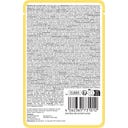 Churu Dashi Delights Broth - Chicken with Tuna and Salmon