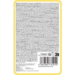 Churu Dashi Delights Broth - Chicken with Tuna and Salmon