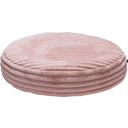 Designed by Lotte Hundekissen Reza Rund Rosa - 65x16cm