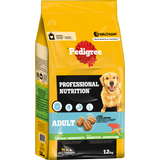 Pedigree Professional Nutrition
