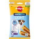 Pedigree Denta Stix Light S