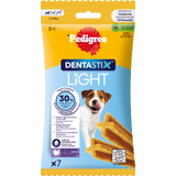 Pedigree Denta Stix Light S