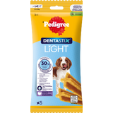 Pedigree Denta Stix Light M