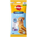 Pedigree Denta Stix Light L