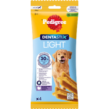 Pedigree Denta Stix Light L