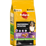 Pedigree Professional Nutrition