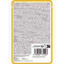 Churu Dashi Delights Delicate Flakes - Huhn mit Thunfisch