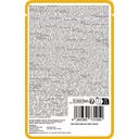 Churu Dashi Delights Delicate Flakes - Kip met kaas