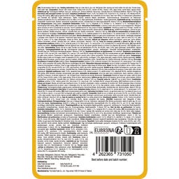 Churu Dashi Delights Delicate Flakes - Kip met kaas