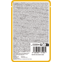 Churu Dashi Delights Delicate Flakes - Huhn mit Thunfisch und Jakobsmuschel