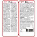 Churu Twin Packs 2 x 40g - Thunfisch und Huhn