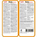 Churu Twin Packs 2 x 40g - Chicken Broth