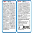 Churu Twin Packs 2 x 40g - Thon avec noix de Saint-Jacques