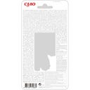 Churu Gegrilltes Hühnchenfilet - Hühnerbrühe