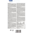 Snack Cremoso per Cani - Meal Topper 4 x 14 g - Pollo con formaggio