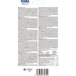 Snack Cremoso per Cani - Meal Topper 4 x 14 g - Pollo con formaggio