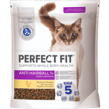 Perfect Fit Adult 1+ Anti Hairball met Kip