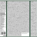 Churu Dog Meal Topper 20 x 14g - Chicken Variety