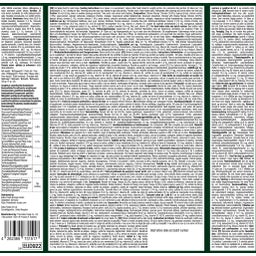 Churu Dog Meal Topper 20 x 14g - Chicken Variety