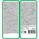 Churu Dog Twin Packs 2x40 g - Huhn mit Gemüse in Hühnerbrühe