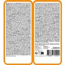 Churu Dog Twin Packs 2x40 g - Huhn mit Gemüse und Rind in Hühnerbrühe