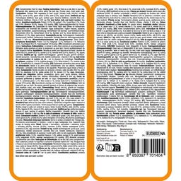 Churu Dog Twin Packs 2x40 g - Huhn mit Gemüse und Rind in Hühnerbrühe