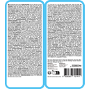 Churu Dog Twin Packs 2x40 g - Huhn mit Gemüse und Käse in Hühnerbrühe