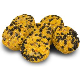 JR Farm Vollkorn Blaubeer-Cookies