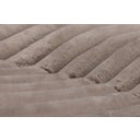Designed by Lotte Hundekissen Reza Rund Beige - 65x16cm
