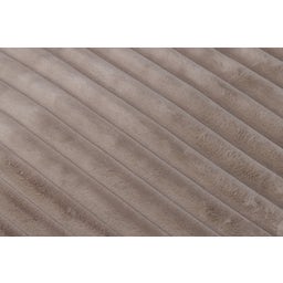 Designed by Lotte Hundekissen Reza Rund Beige - 65x16cm