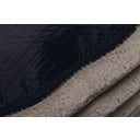 Designed by Lotte Hundekissen Reza Rund Beige - 65x16cm