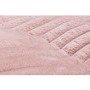 Designed by Lotte Hundekissen Reza Rund Rosa - 65x16cm