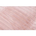 Designed by Lotte Hundekissen Reza Rund Rosa - 65x16cm