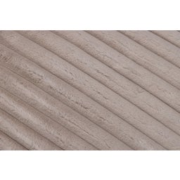 Designed by Lotte Hundekissen Reza Beige - 100x70cm
