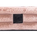 Designed by Lotte Hundekissen Reza Rosa - 100x70cm