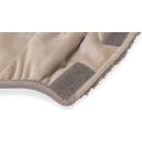 Designed by Lotte Hundepullover Madeleine Beige - XS - 20 cm