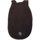 Designed by Lotte Hundepullover Madeleine Braun - XS - 20 cm