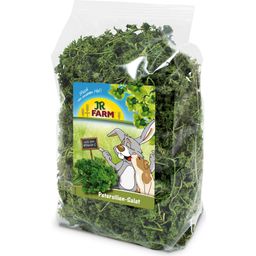 JR Farm Petersilien-Salat