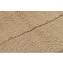 Designed by Lotte Hundemantel Victoria Beige - XS - 20 cm