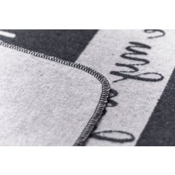 David Fussenegger Huisdierdeken - Teckel - 100 x 140 cm