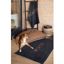 David Fussenegger NOVA Hundekissen Sitz! - 1 Stk