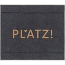 David Fussenegger Hondenmat met Voering 