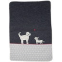 Coperta per Animali Domestici - Cane e Gatto - 1 pz.