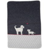 Coperta per Animali Domestici - Cane e Gatto