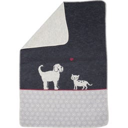Couverture pour Animaux de Compagnie - Chien & Chat - 1 pcs