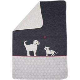 Coperta per Animali Domestici - Cane e Gatto - 1 pz.