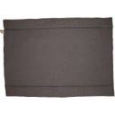 David Fussenegger Dog Mat, Lined - Lieblingsplatz - 1 item