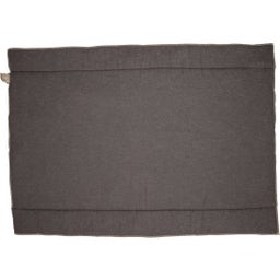 David Fussenegger Dog Mat, Lined - Lieblingsplatz - 1 item