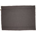 David Fussenegger Dog Mat, Lined - Lieblingsplatz - 1 item