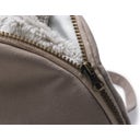 Designed by Lotte Transporttasche Bundu - Beige